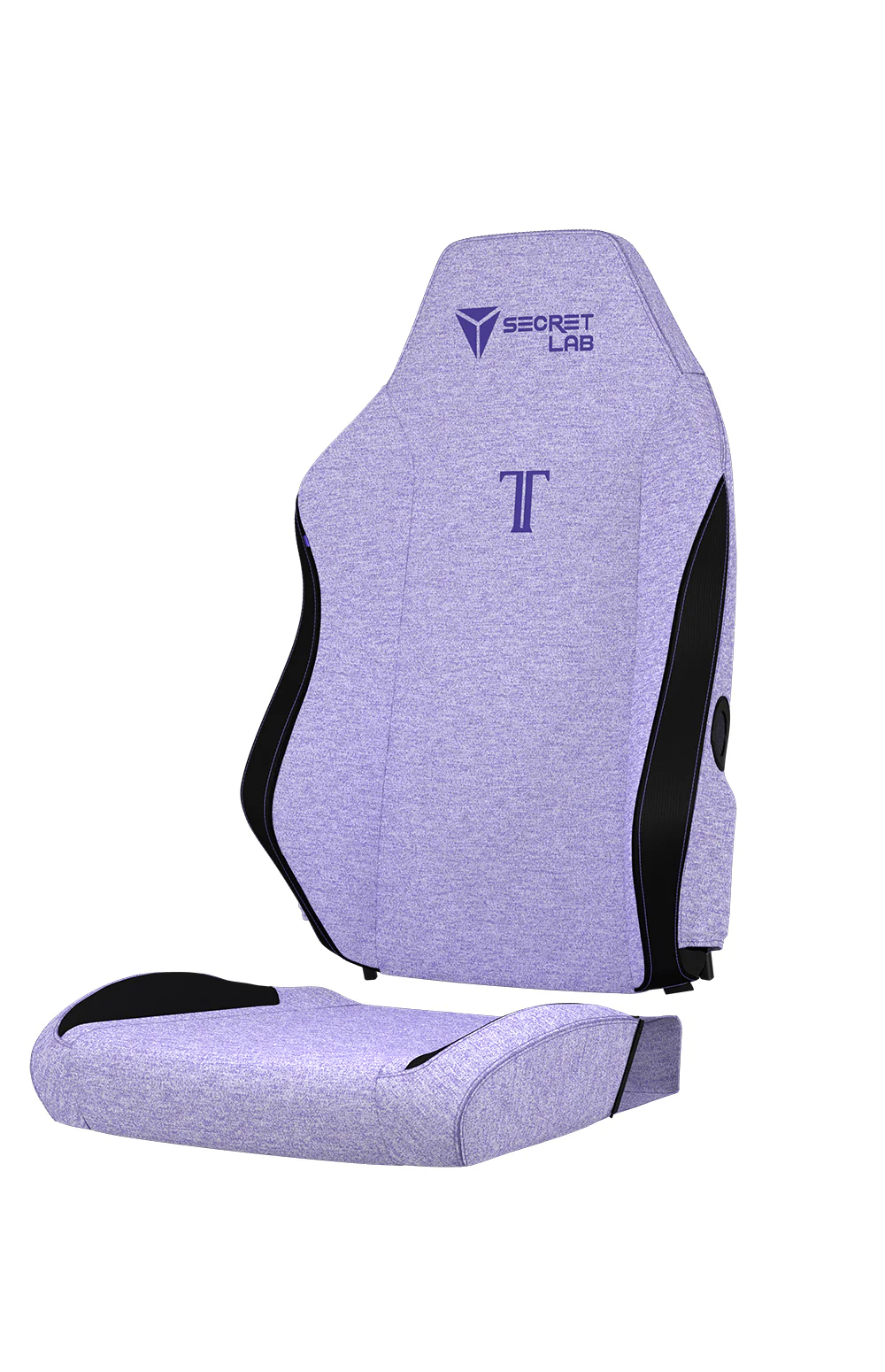 Secretlab SKINS - Small - Image 6