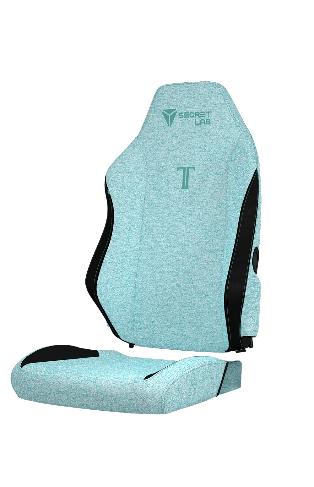 Secretlab SKINS - Small - Image 7