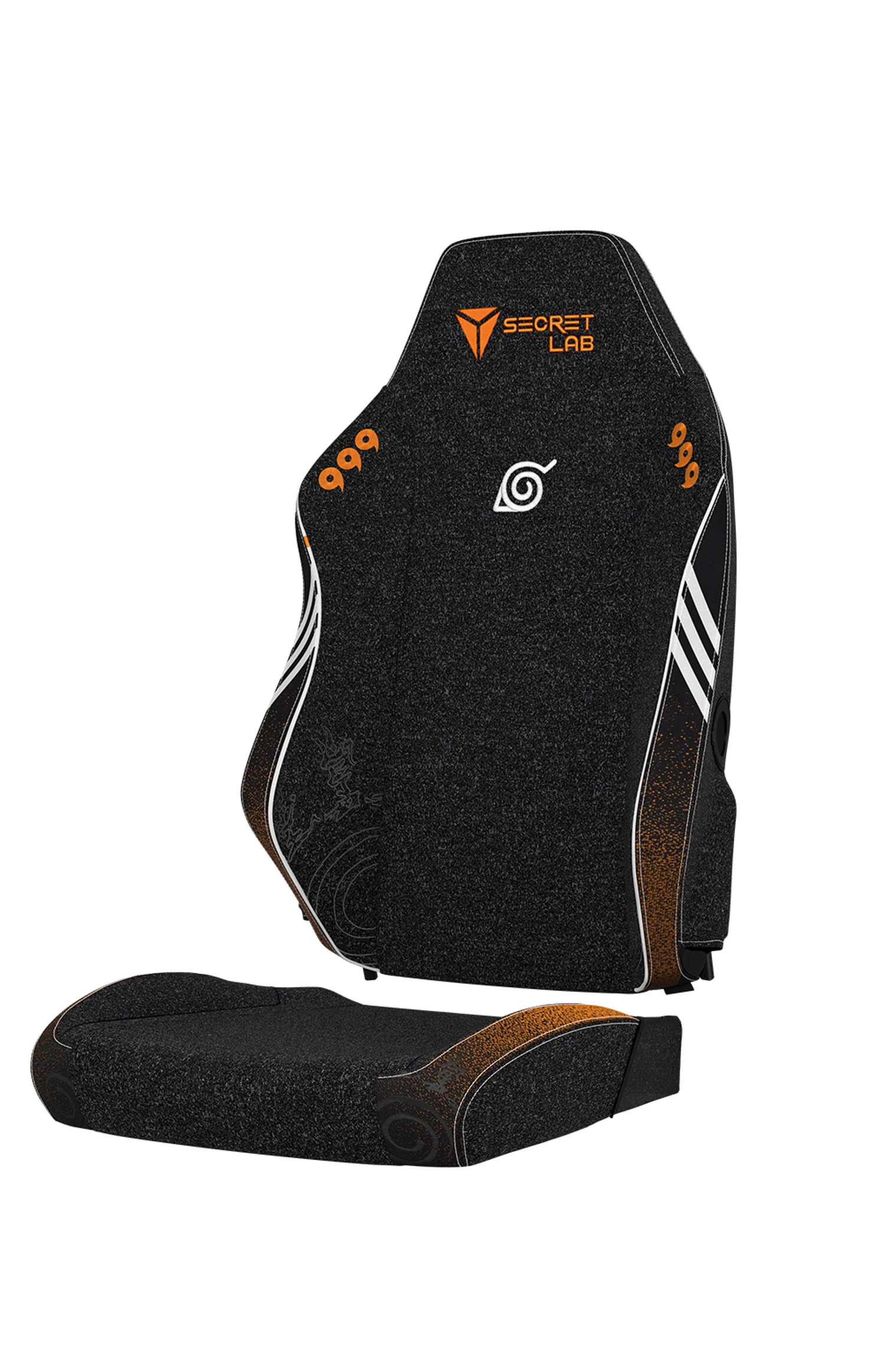 Secretlab SKINS - XL - Image 23
