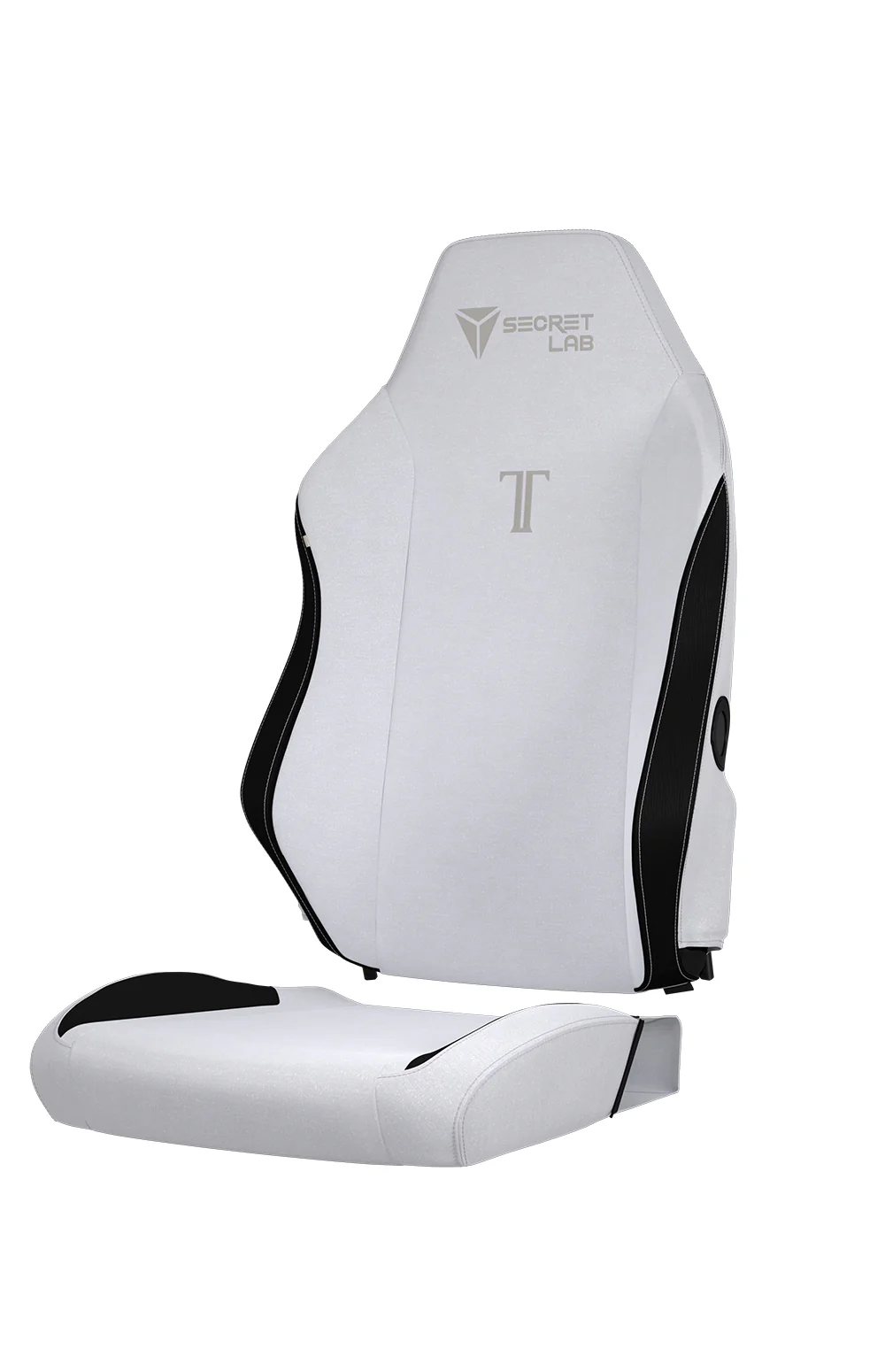 Secretlab SKINS - XL - Image 3