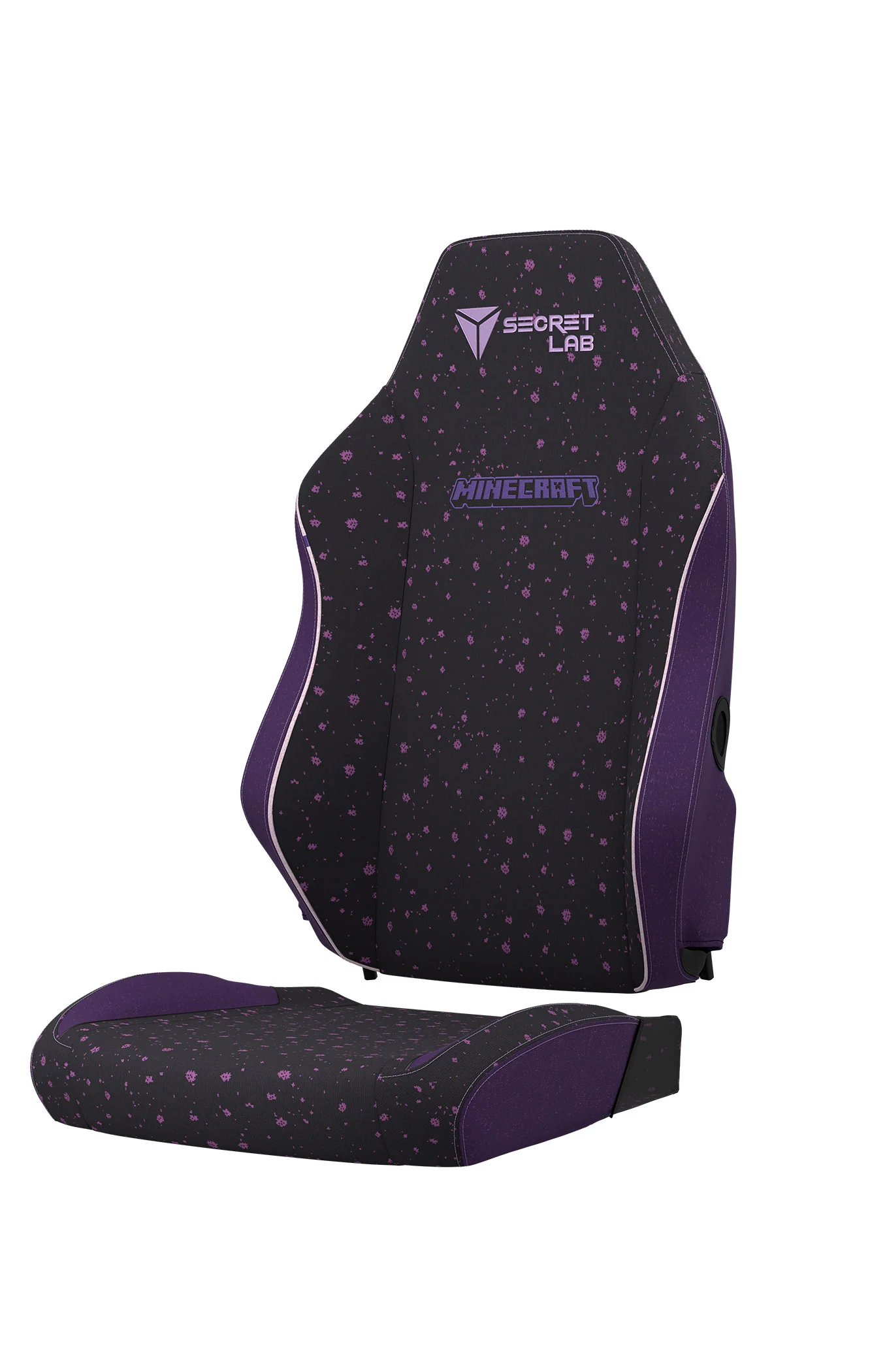 Secretlab SKINS - XL - Image 33