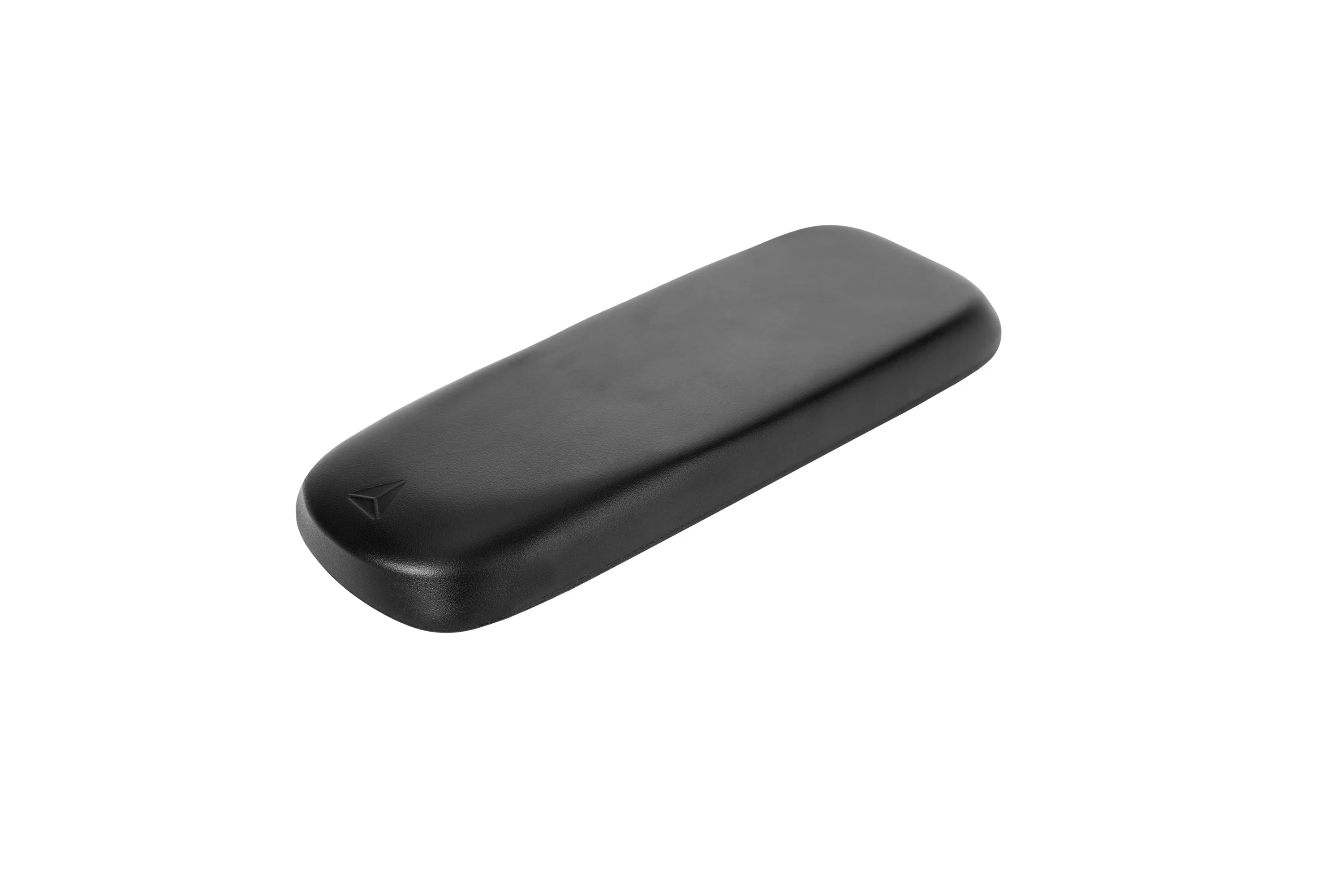 Secretlab Spare Parts - Image 14