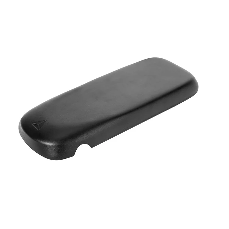 Secretlab Spare Parts - Image 7